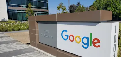 US-Atomkraftwerk geht für Google-KI wieder ans Netz