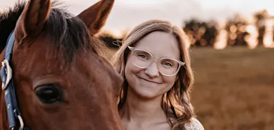 „Scheiße, ich werde vielleicht sterben“