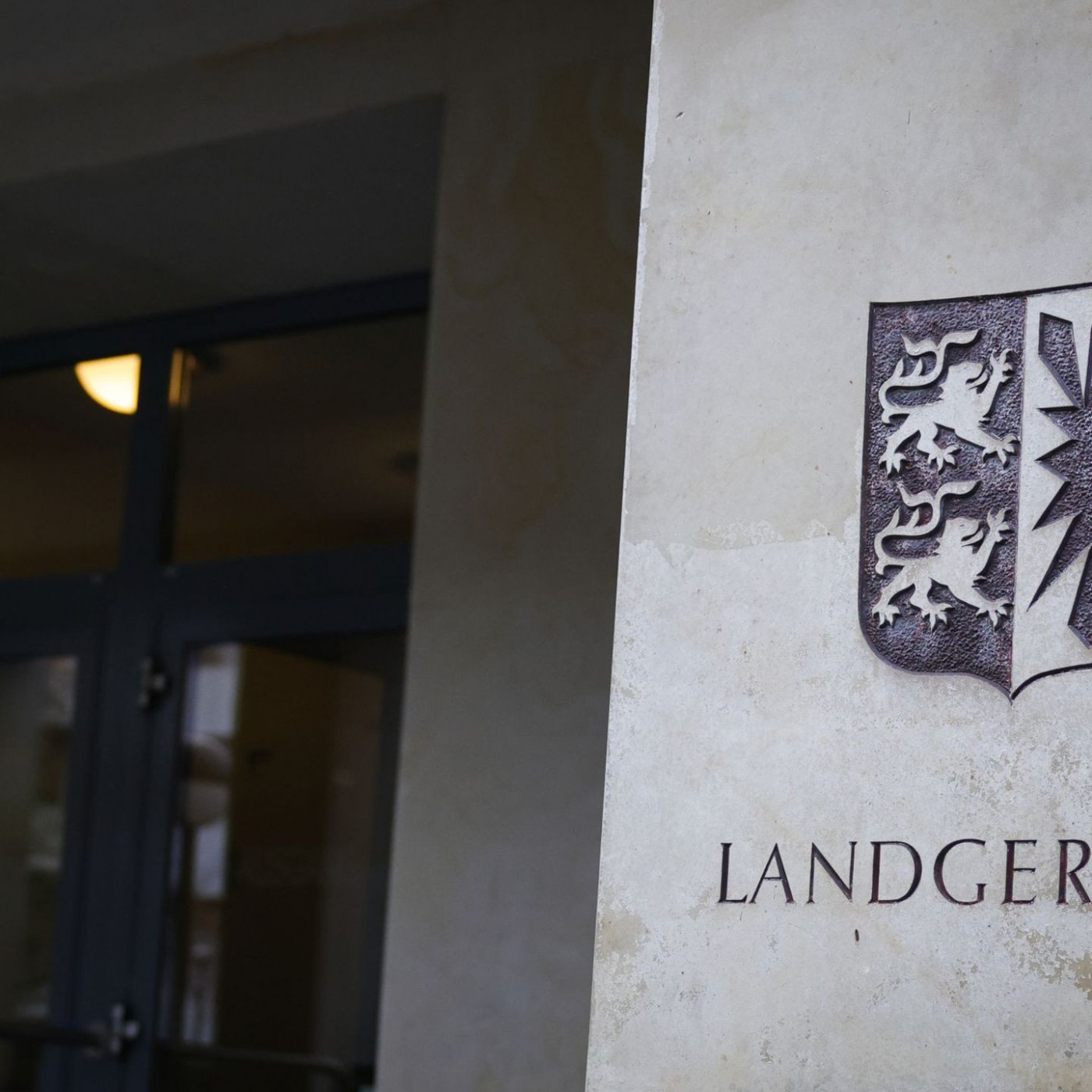 Landgericht entscheidet über "Likör ohne Ei"