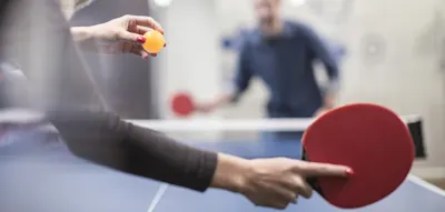 „Die Möglichkeit, noch viele glückliche Jahre zu haben“