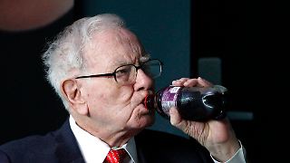 Analyst empfiehlt, Warren Buffetts Aktien zu verkaufen