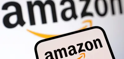 Amazon streicht rund 14.000 Jobs in der Verwaltung