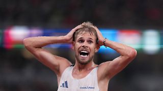 Leichtathletik-Weltverband unterstützt neuartige Lauf-WM