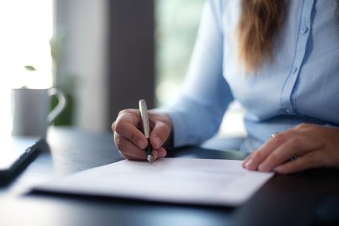 Was man beim Erbe im Ausland beachten muss