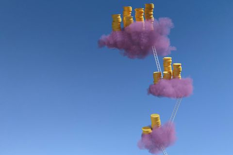 Was Unternehmer zum Mindestlohn sagen