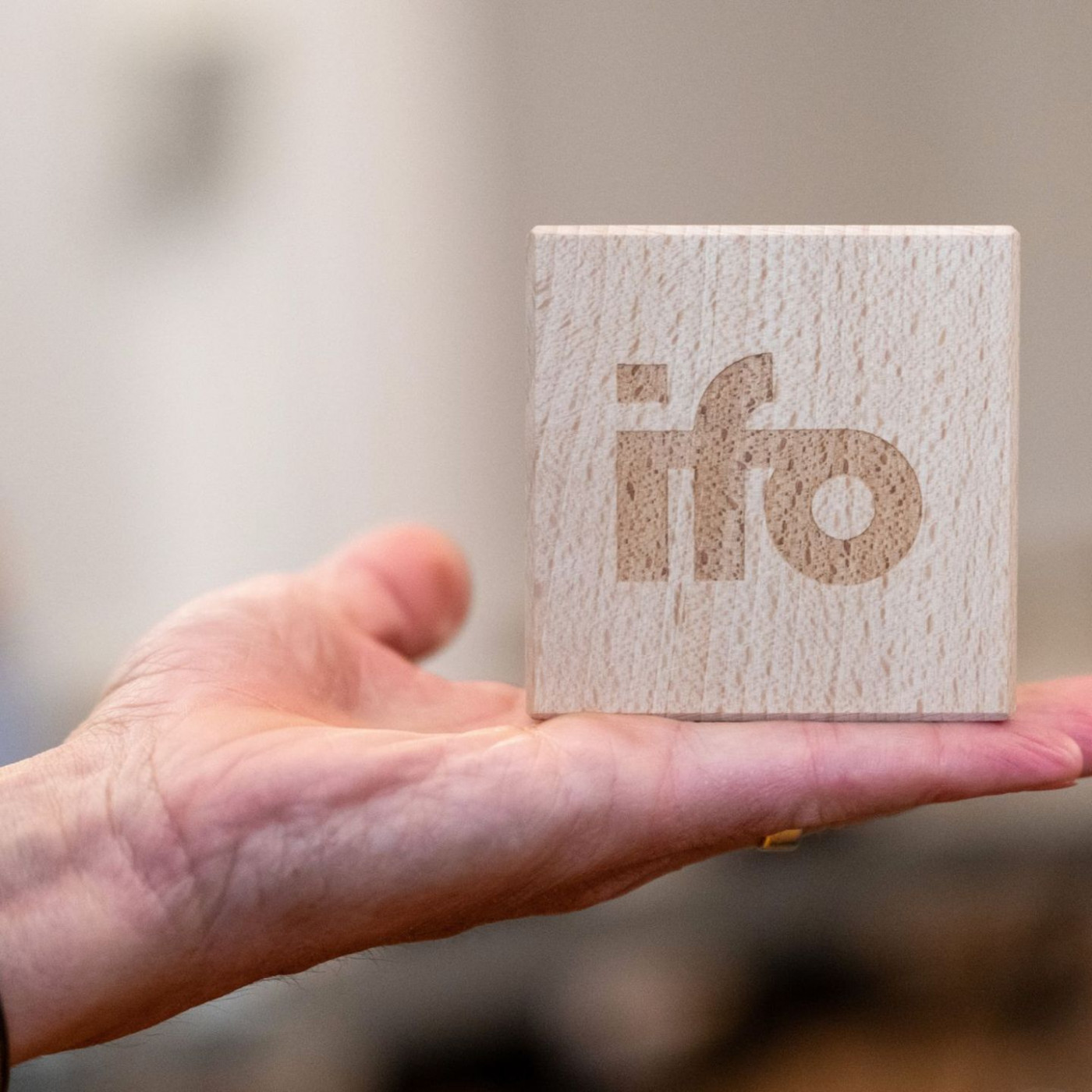 Chipmangel in der Industrie wächst