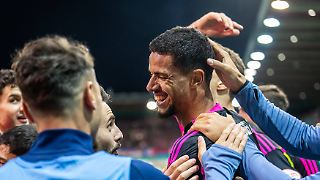 Aussortierter Publikumsliebling lässt den Hamburger SV beben