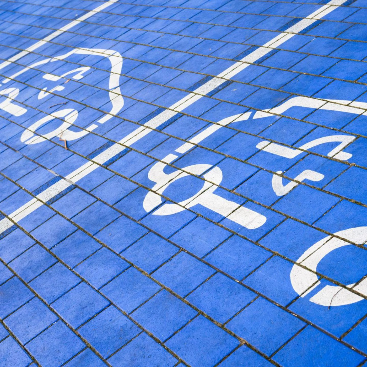 Rekord: Ein Fünftel aller Neuwagen rein elektrisch