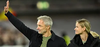 Deutsche Frauen kämpfen sich ins Traumfinale gegen Weltmeister Spanien