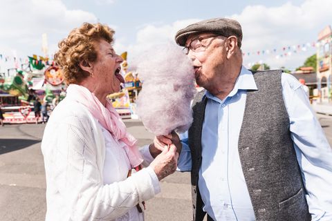 1800 Euro Rente: Wie viel wird abgezogen?