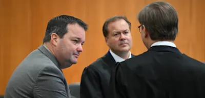 „Abenteuerliche juristische Verrenkungen“ – DFB im Millionen-Prozess unter Druck