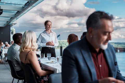 Mindestlohn steigt so stark wie noch nie – was das für Sie bedeutet