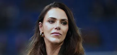 Das planen die TV-Sender für Olympia – und diese Experten sind im Einsatz