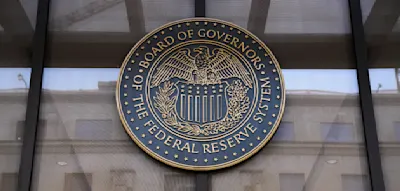 US-Notenbank senkt Leitzins erneut