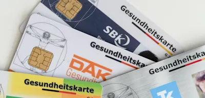 Arbeitgeber legen radikalen Sparplan für Krankenkassen vor