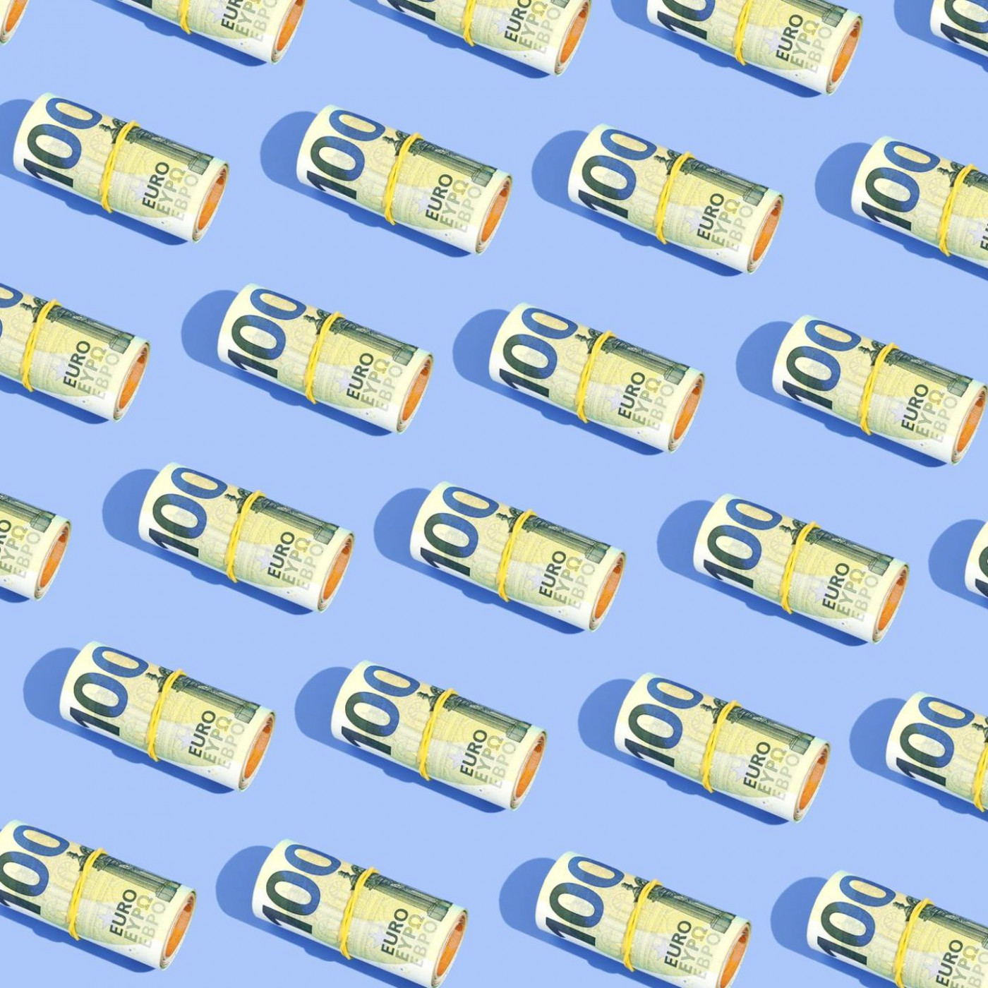 So sichern Sie Vermögen richtig ab