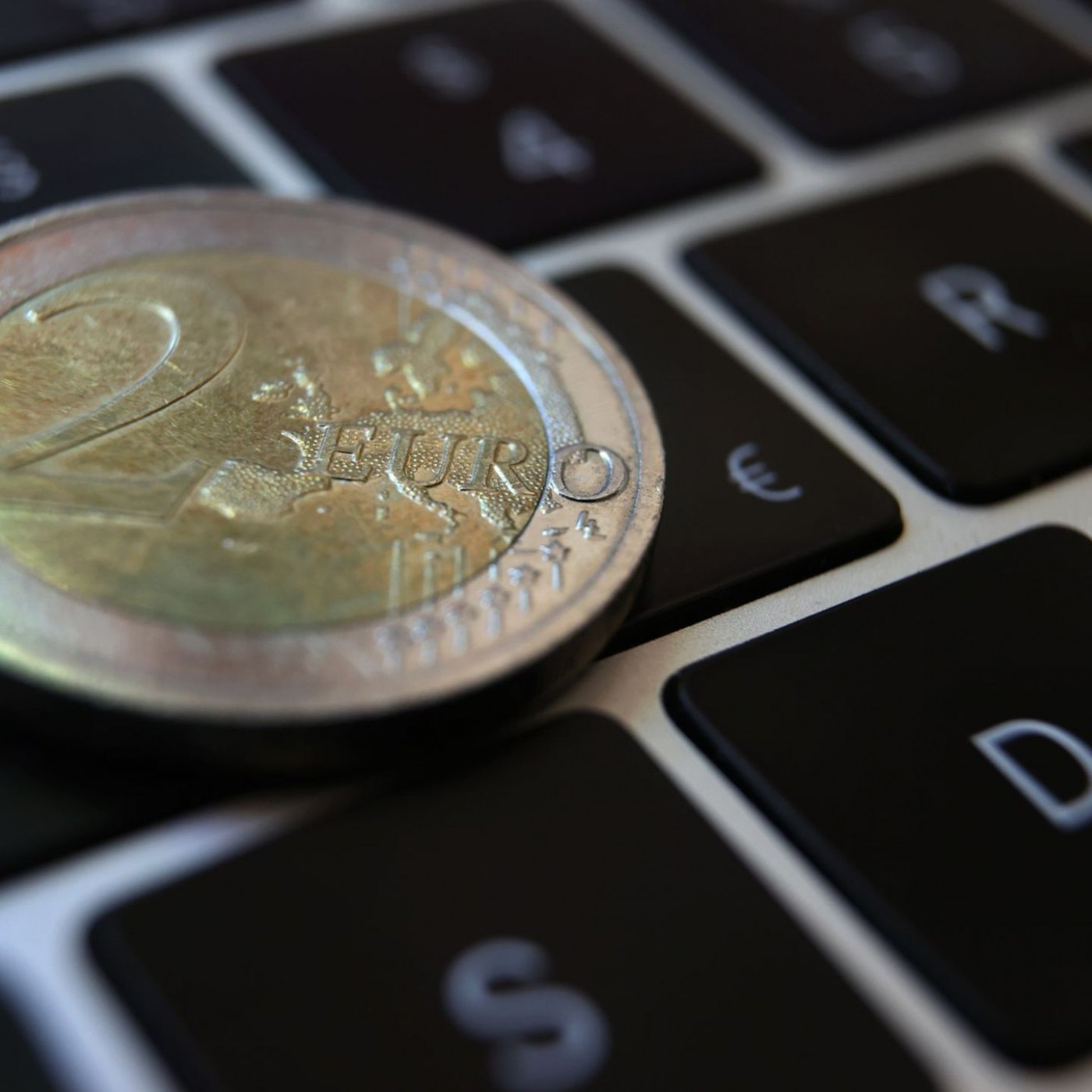 EZB peilt Einführung des digitalen Euro 2029 an