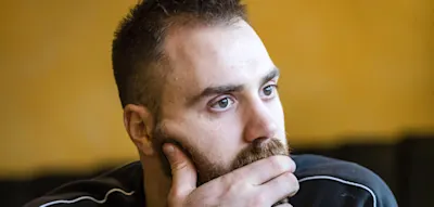 „Das ist kein Los, das man sich wünscht. Das ist ein Alptraum“