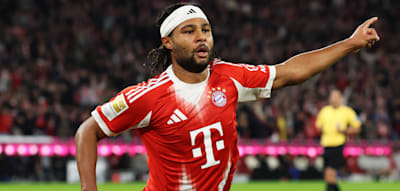 „Definitiv ein Ausrufezeichen, das wir da heute gesetzt haben“