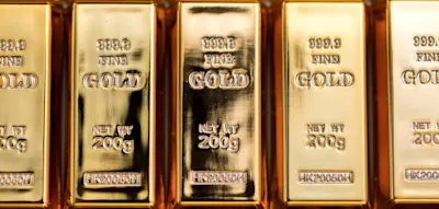 „Das geringste Risiko, beschlagnahmt zu werden“ – die klare Gold-These der Wallstreet-Ikone