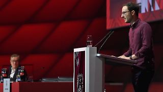 Boss des FC Bayern verhöhnt Kritiker auf Jahreshauptversammlung