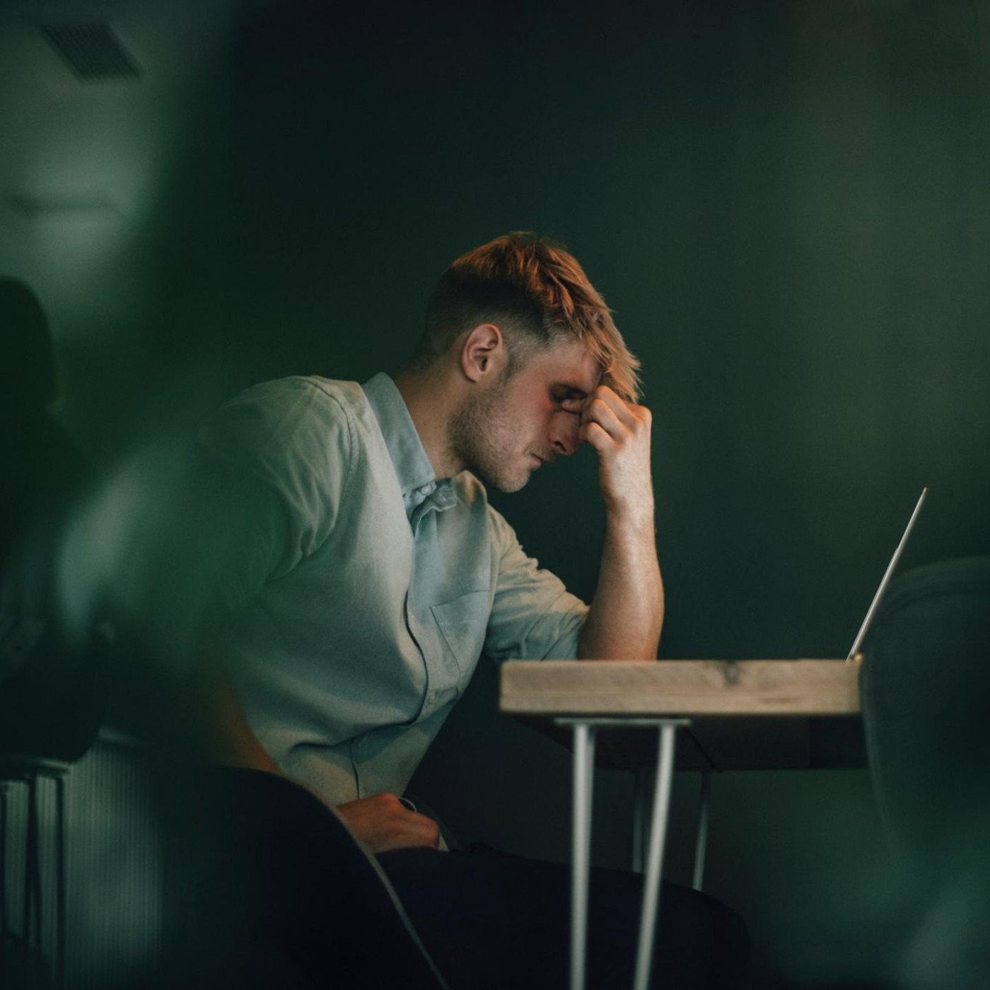 Warum viele Selbstständige ins Visier der Sozialgerichte geraten