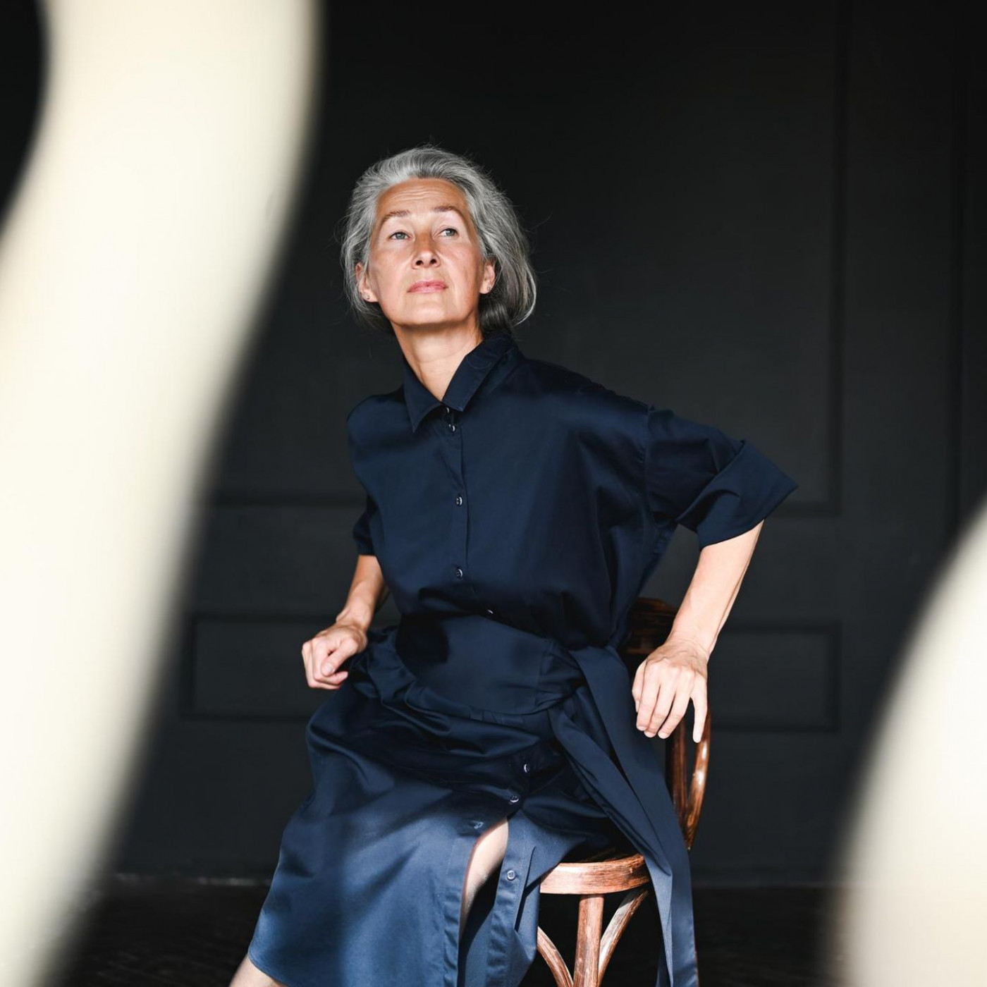 Wechseljahre im Job: Was Frauen und Arbeitgeber wissen sollten