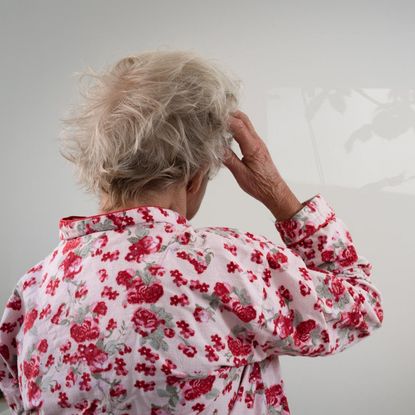 Für den Kopf so gut wie fürs Herz: Bewegung verringert offenbar Demenz-Risiko