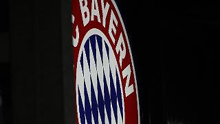 "Inakzeptable" Polizei-Ma&szlig;nahmen: FC Bayern legt Protest bei UEFA ein