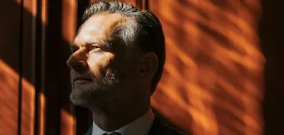 Wann die Leistungsfähigkeit im Leben am höchsten ist