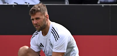 Nationalstürmer auf dem Abstellgleis – wer will Füllkrug?