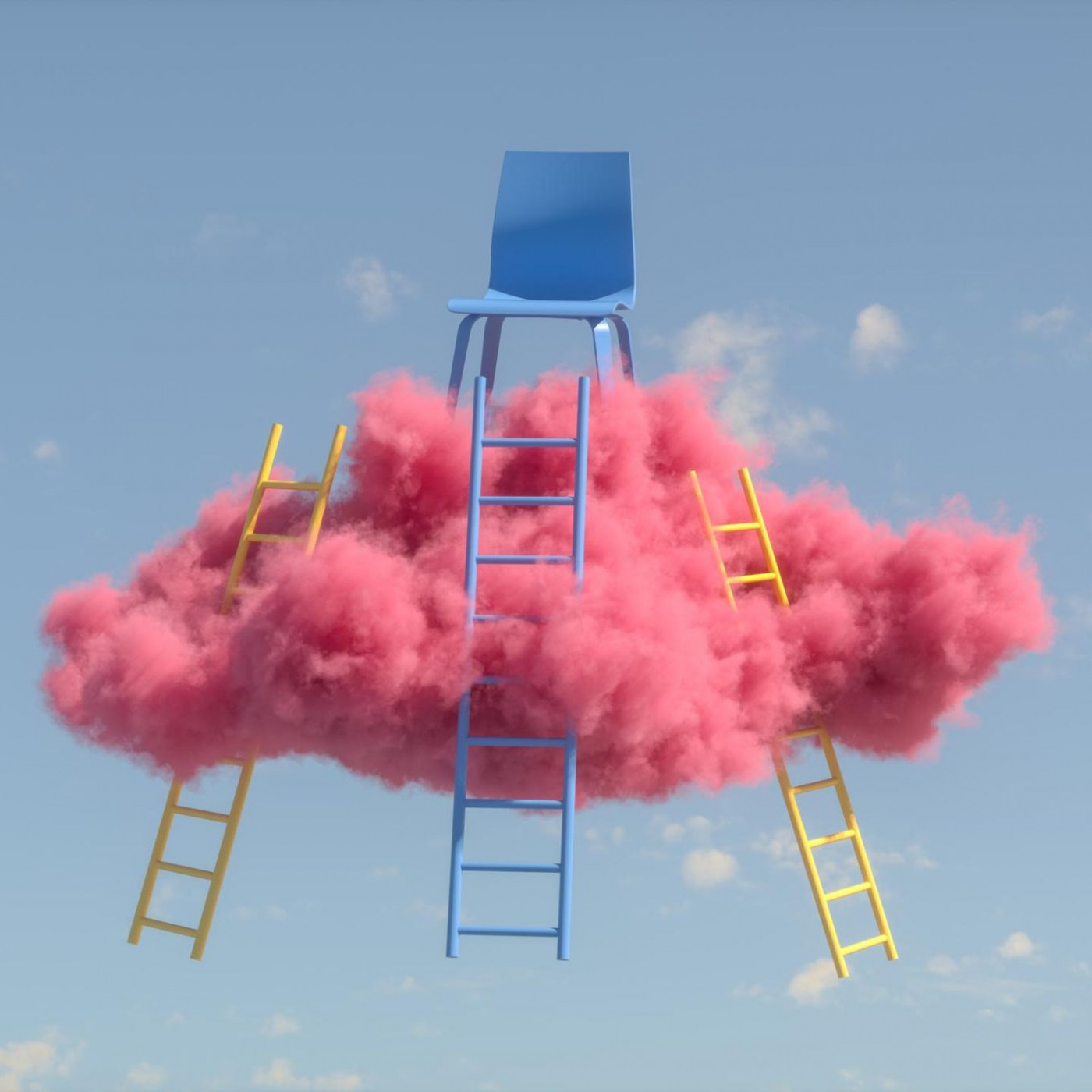 In welchen Berufen Leute fehlen – und wie viel dort gezahlt wird