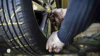F&uuml;r Autobesitzer steigen die Kosten deutlich