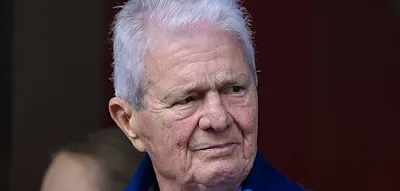 Die gr&ouml;&szlig;te Schlammschlacht der Bundesliga &ndash; Hopps Gegner entlassen