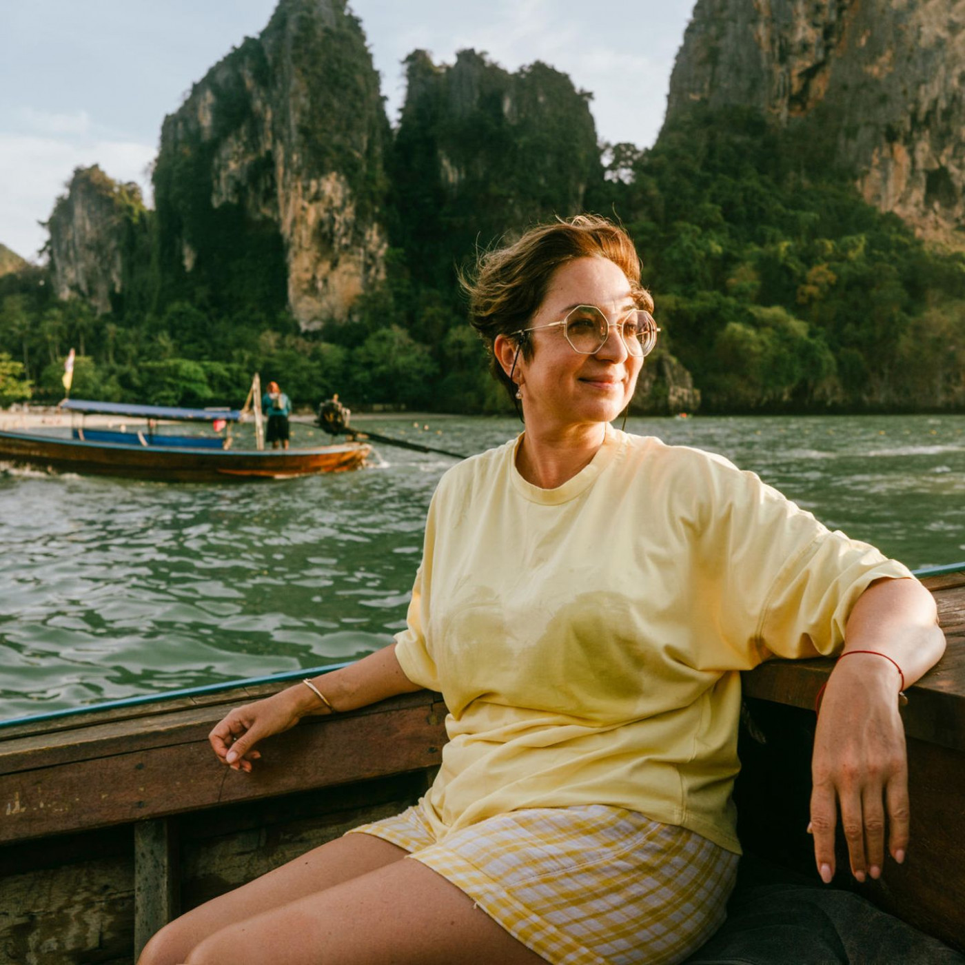 Rente mit 63: Können auch Sie früher in den Ruhestand?