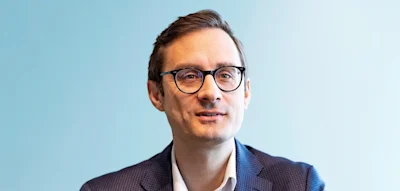 „Wir schimpfen auf unser Land. Aber wir sind hier doch gut aufgehoben“