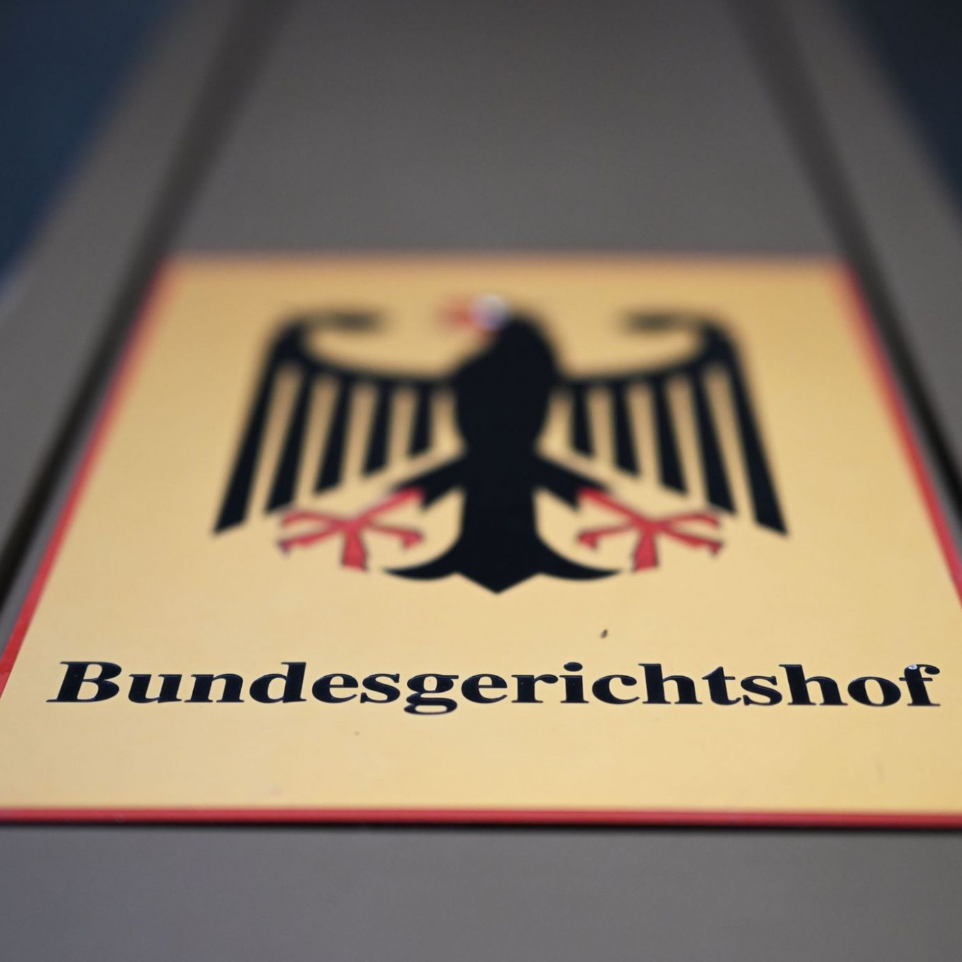 BGH erlaubt Reiseversicherung mit Pandemie-Ausschluss