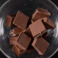 Schokoladenriese rechnet mit Entspannung bei Kakaopreisen