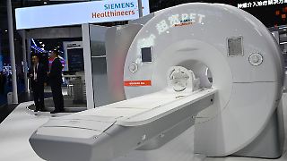 US-Zölle knabbern spürbar am Gewinn von Siemens Healthineers