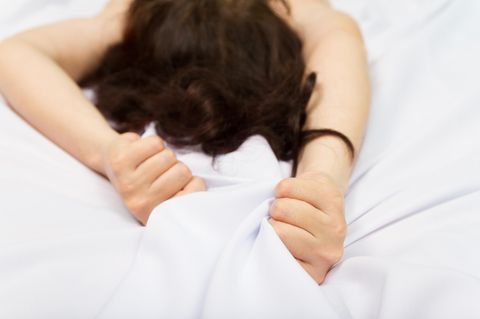 Duale Stimulation: Das macht den Rabbit-Vibrator besonders