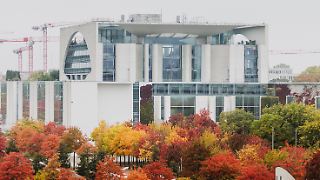 "Herbst der Reformen" f&ouml;rdert Unstimmigkeiten zutage