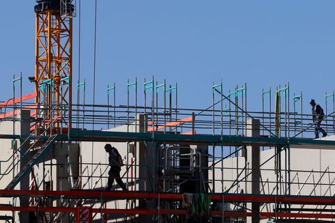 Handwerk: Wirtschaftliche Lage vieler Betriebe angespannt