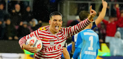 Neuer Nationalspieler – Nagelsmann sorgt für große Überraschung