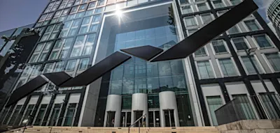 EU-Kommission eröffnet Kartellverfahren gegen Deutsche Börse