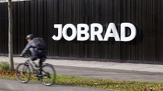 Freiburg-Sponsor JobRad streicht massiv Stellen