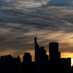 Bundesbank warnt vor wachsenden Risiken für Banken