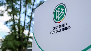 DFB weist doppelt brisanten Klub-WM-Bericht entschieden zurück