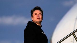 Elon Musks Sieg ist kein Triumph, sondern ein Warnsignal