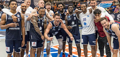 Das Wunder von Weißenfels