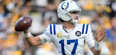 „Er war abgeschrieben. Keiner wollte ihn mehr. Und dann das“